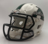 Aurora Greenmen HS 2016 (OH)